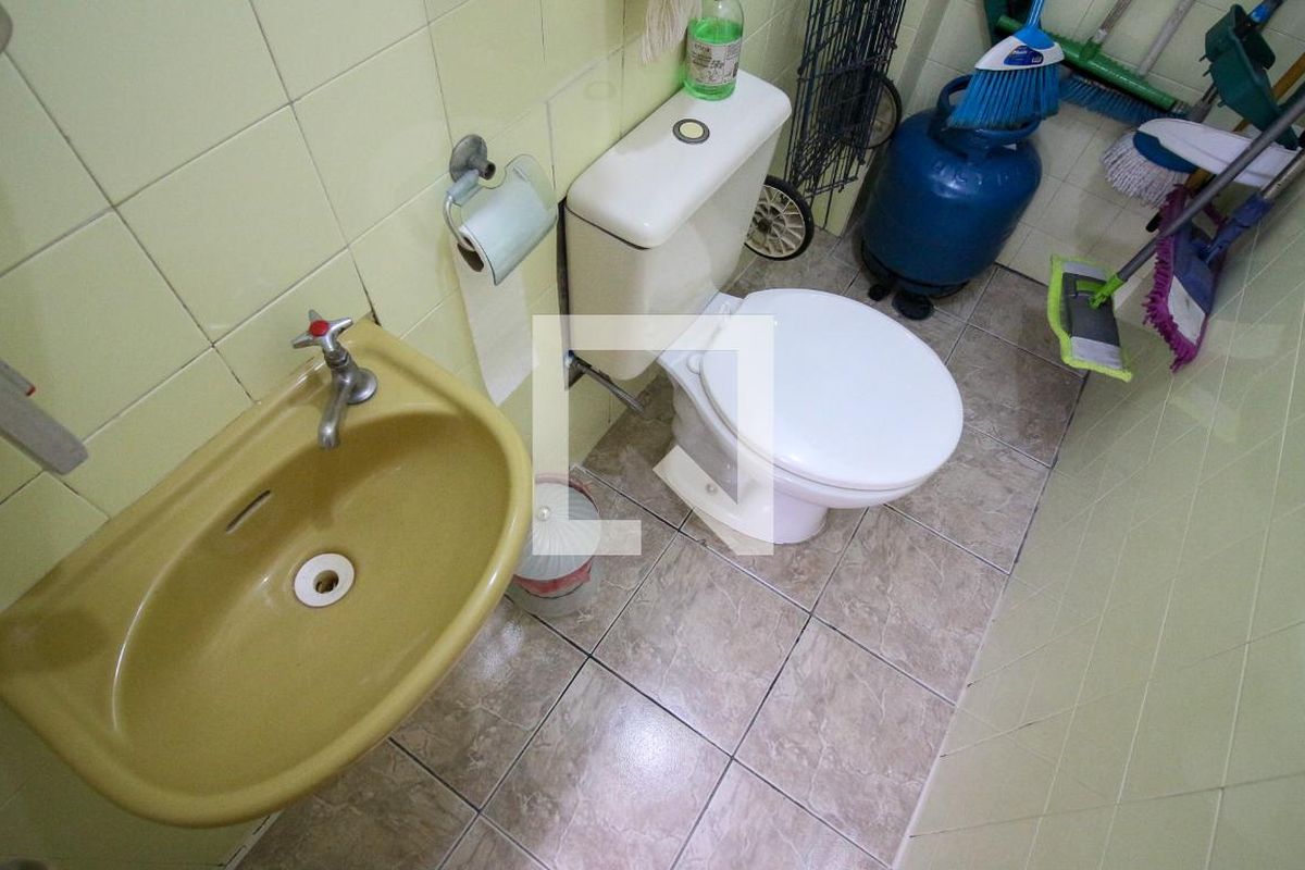 Apartamento, 2 quartos, 109 m² - Foto 27