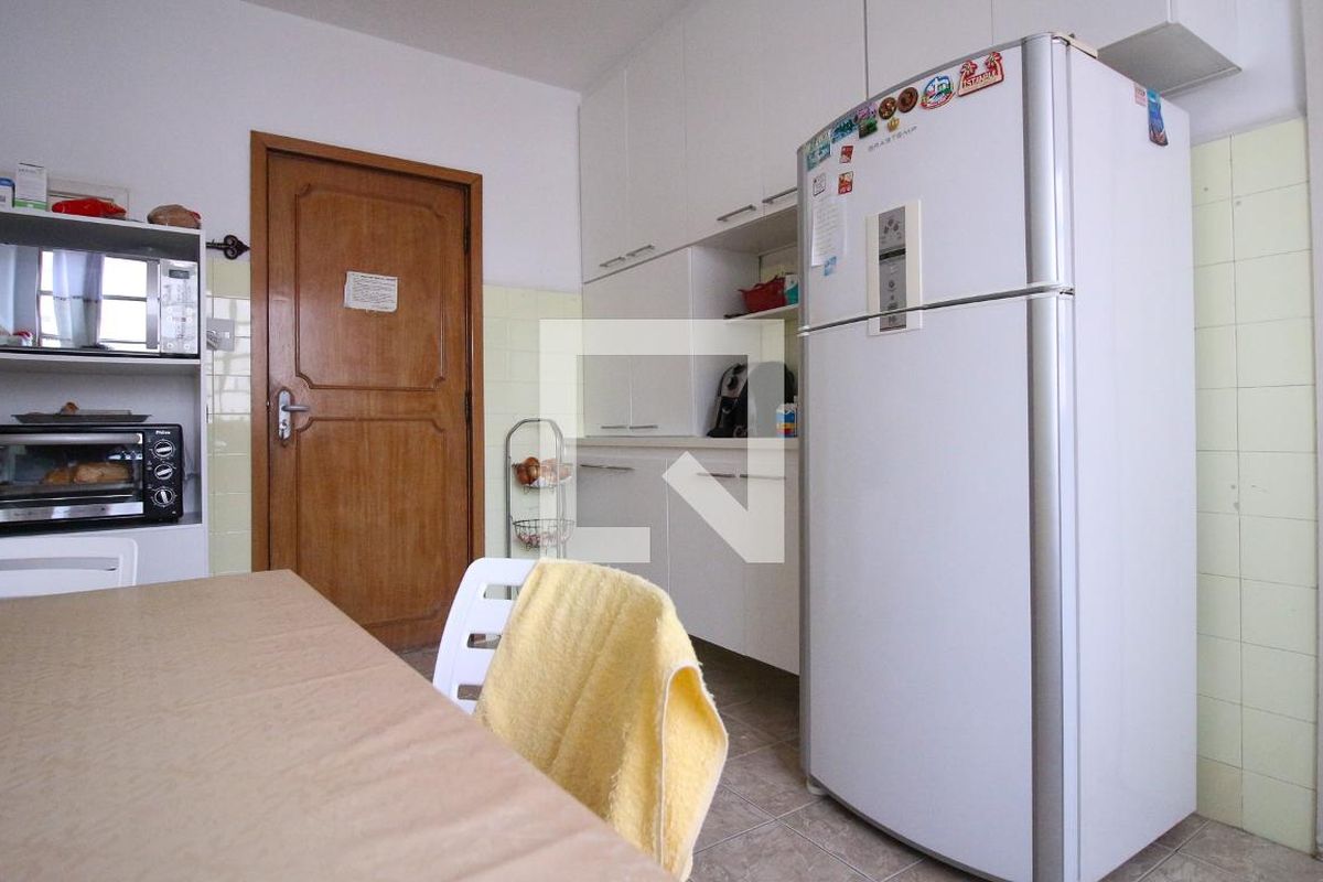 Apartamento, 2 quartos, 109 m² - Foto 31