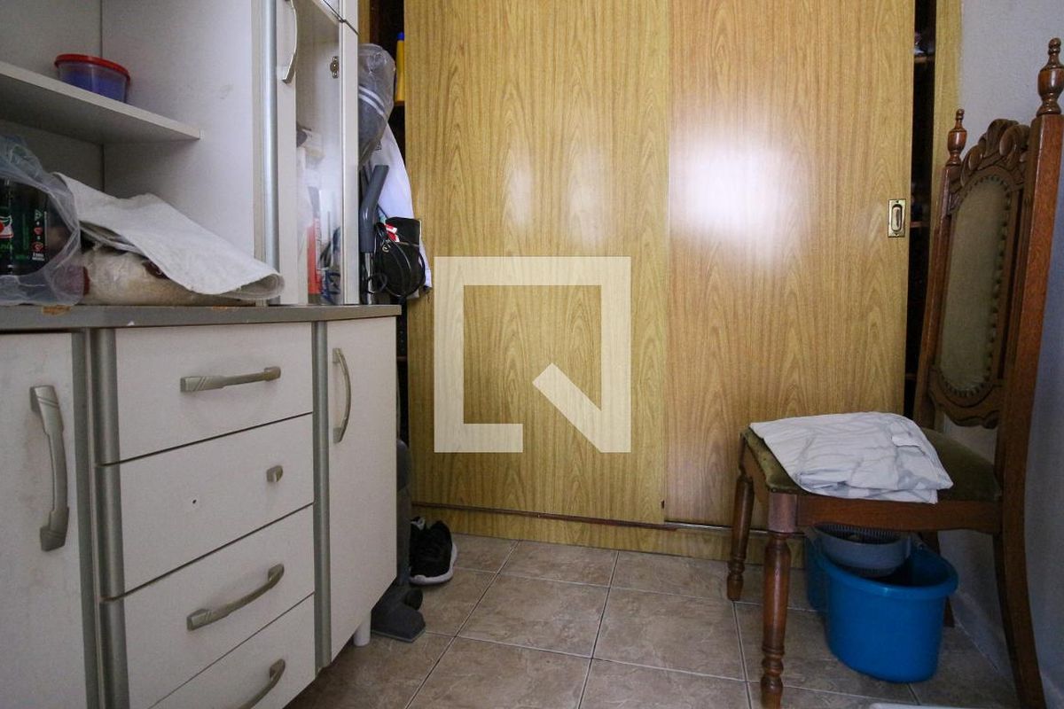 Apartamento, 2 quartos, 109 m² - Foto 37