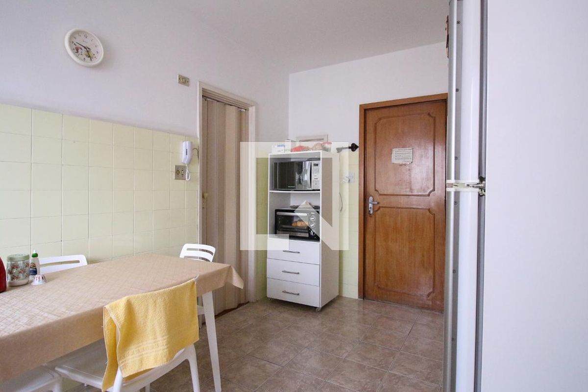 Apartamento, 2 quartos, 109 m² - Foto 30