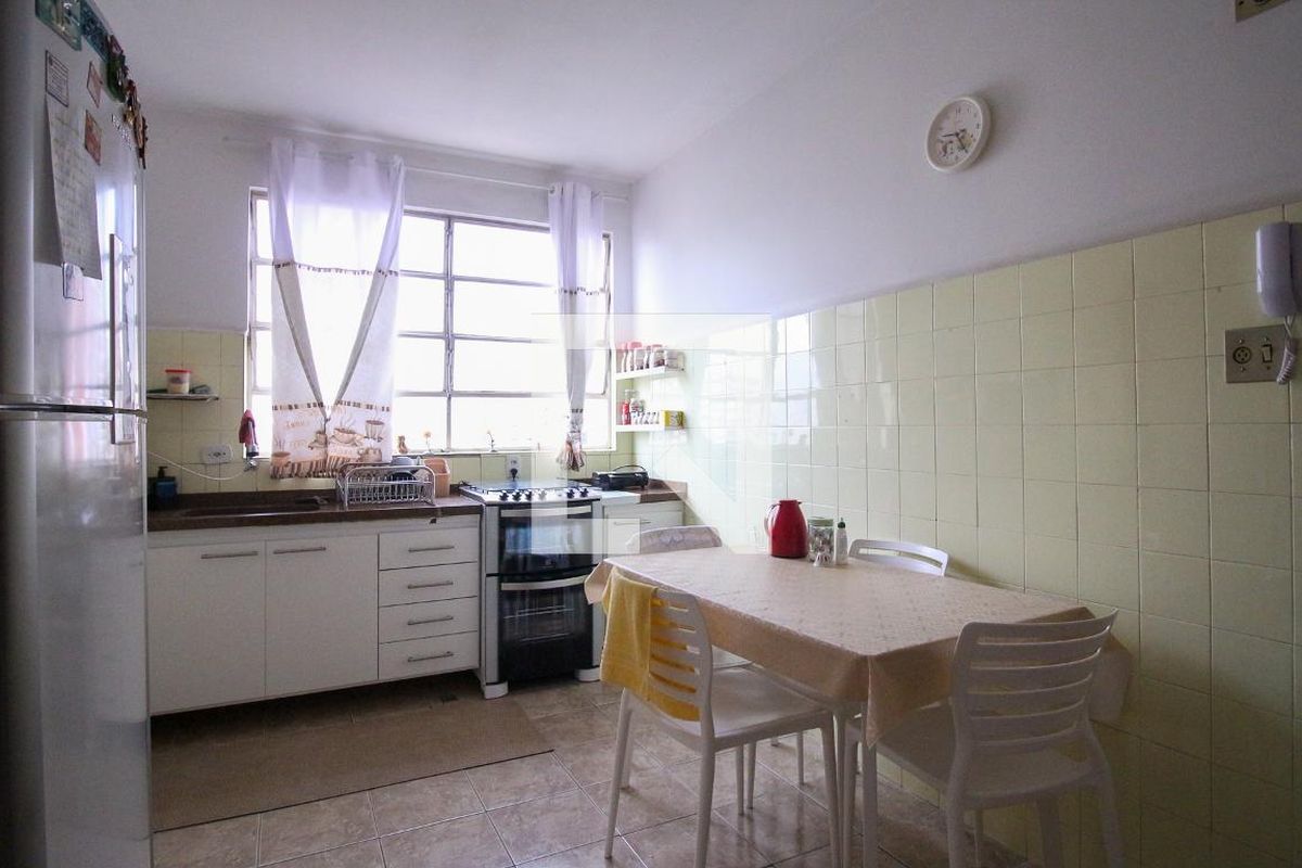Apartamento, 2 quartos, 109 m² - Foto 29