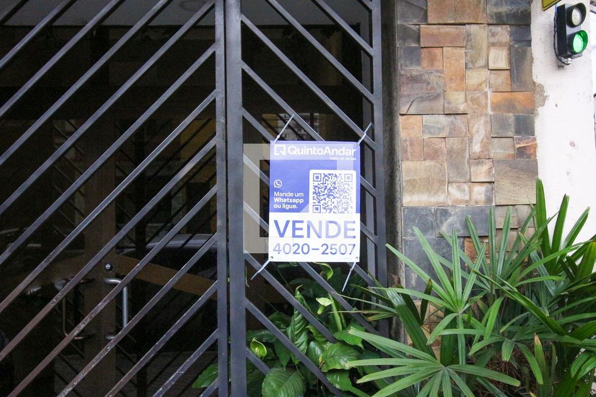 Apartamento, 2 quartos, 109 m² - Foto 41
