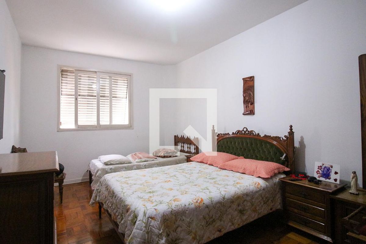 Apartamento, 2 quartos, 109 m² - Foto 13