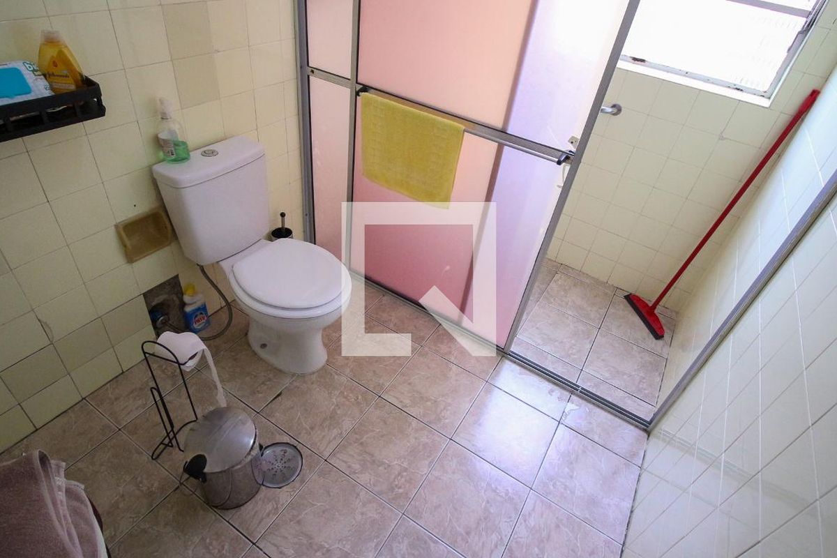 Apartamento, 2 quartos, 109 m² - Foto 22
