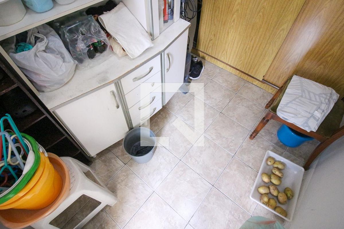Apartamento, 2 quartos, 109 m² - Foto 38