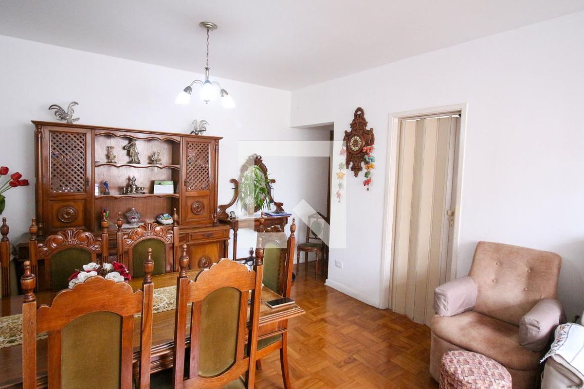 Apartamento, 2 quartos, 109 m² - Foto 5