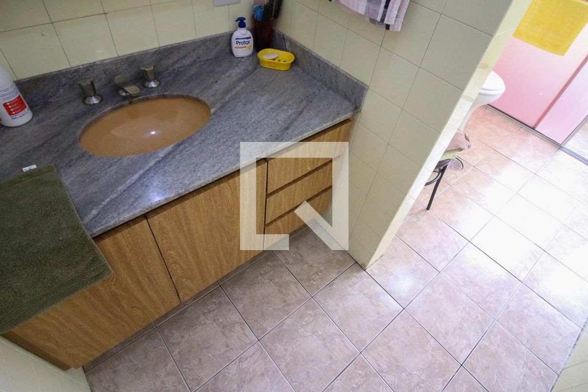 Apartamento, 2 quartos, 109 m² - Foto 23