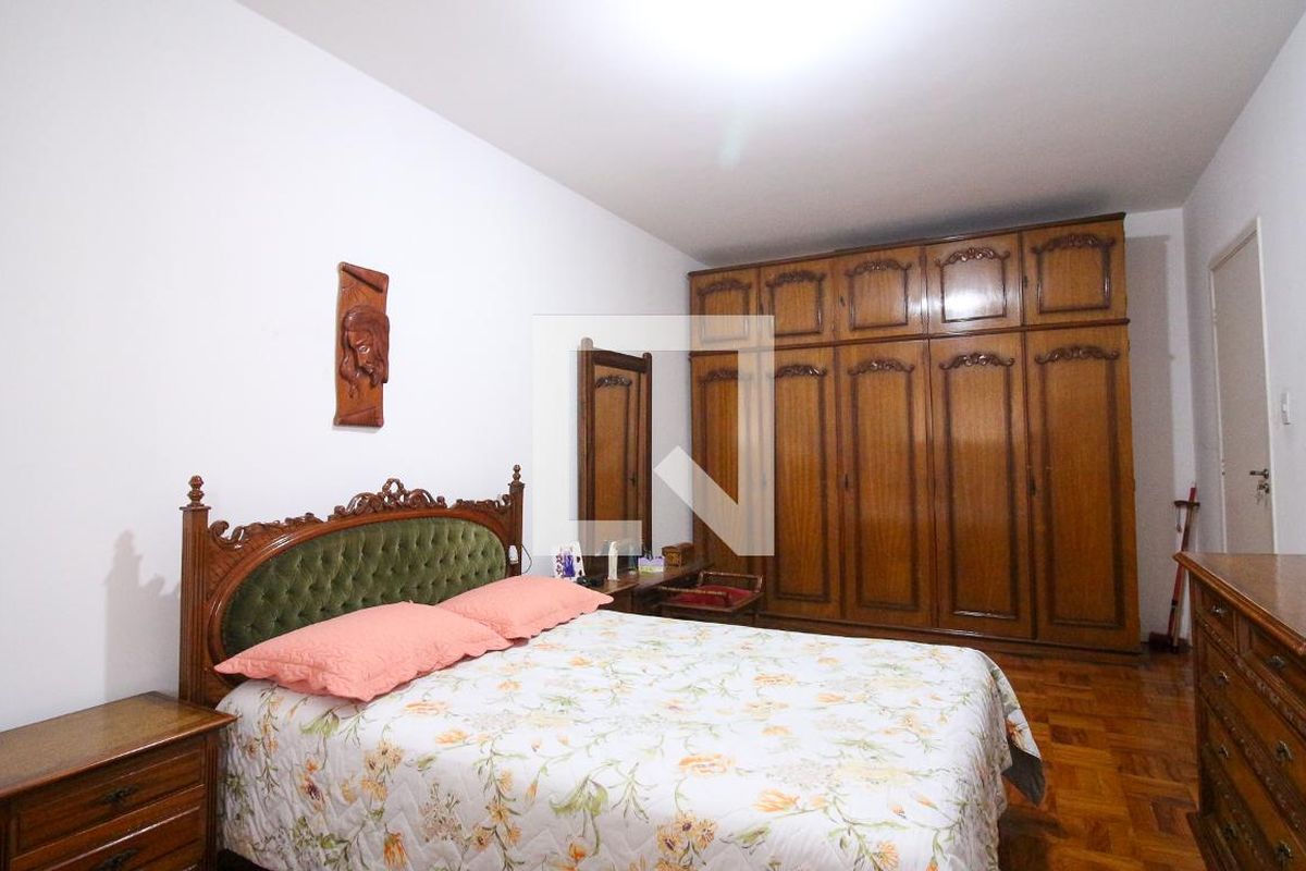 Apartamento, 2 quartos, 109 m² - Foto 15