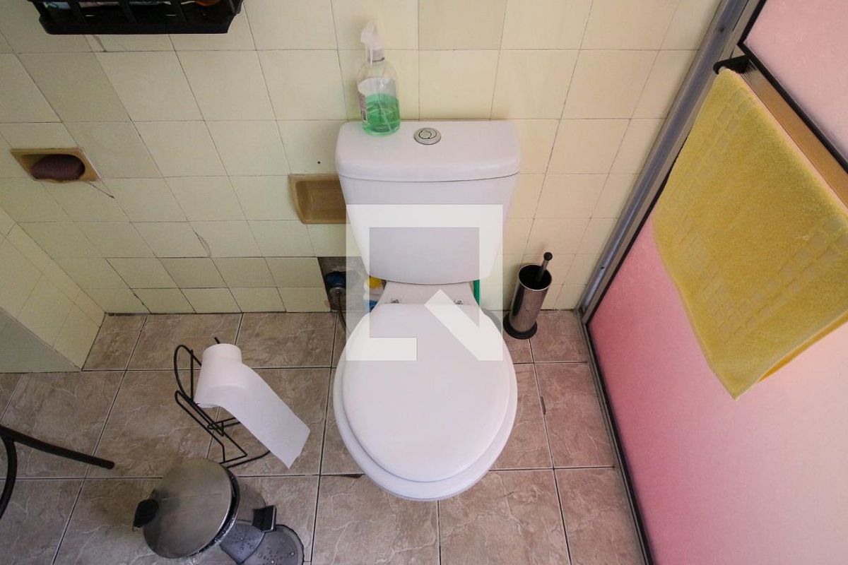 Apartamento, 2 quartos, 109 m² - Foto 20