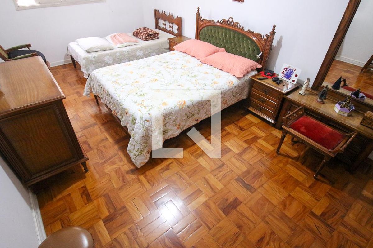 Apartamento, 2 quartos, 109 m² - Foto 17
