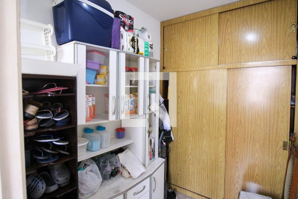 Apartamento, 2 quartos, 109 m² - Foto 36
