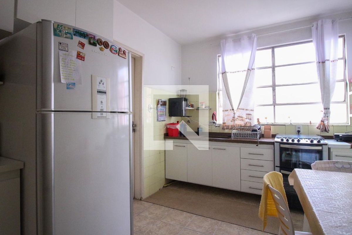 Apartamento, 2 quartos, 109 m² - Foto 28