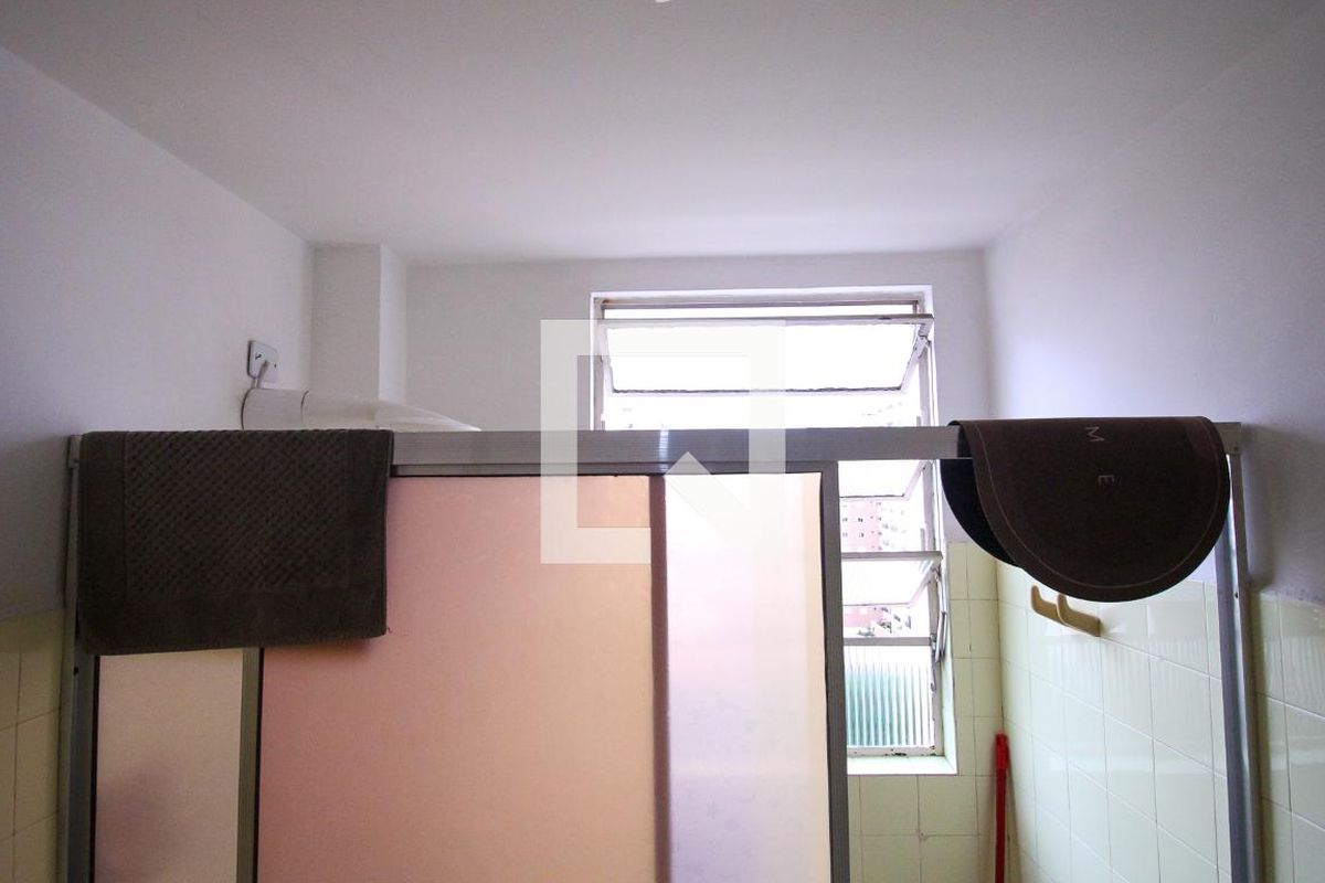 Apartamento, 2 quartos, 109 m² - Foto 21