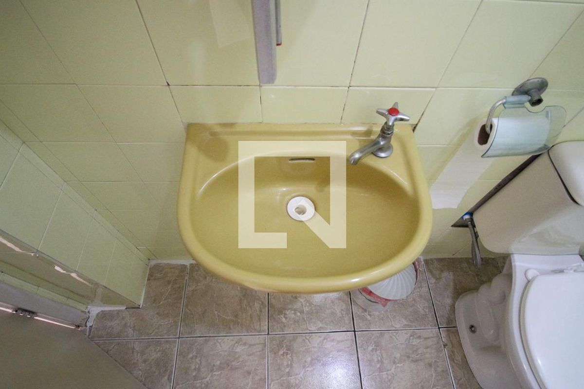 Apartamento, 2 quartos, 109 m² - Foto 24