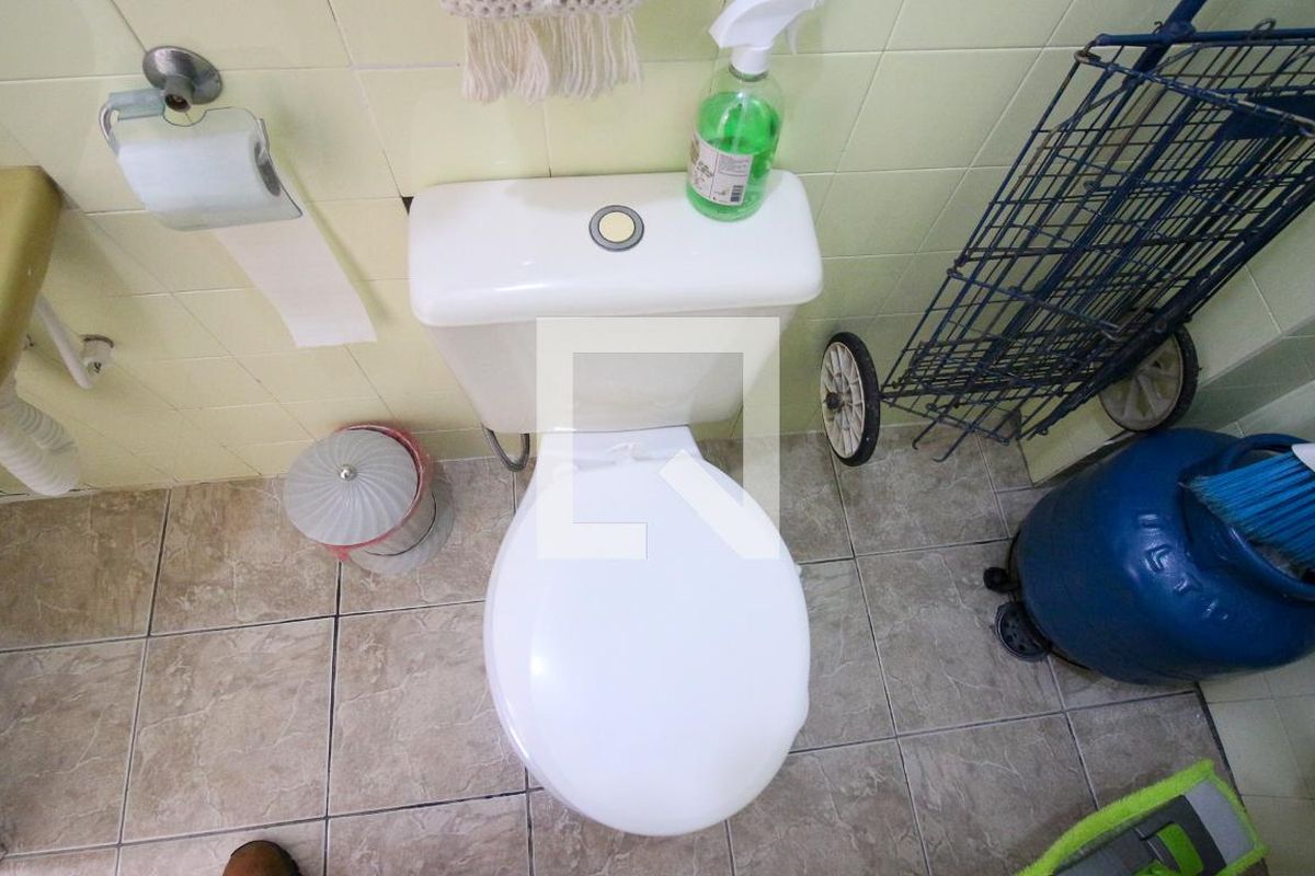 Apartamento, 2 quartos, 109 m² - Foto 25