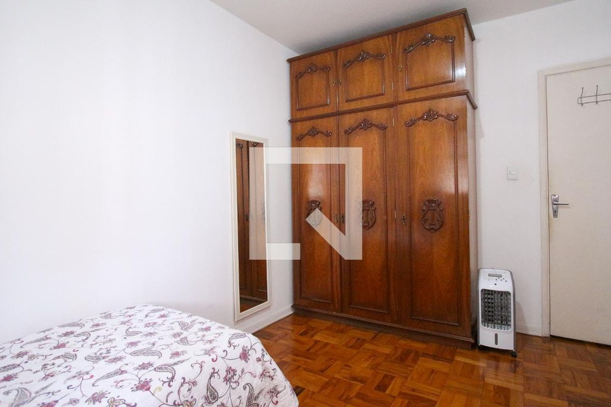 Apartamento, 2 quartos, 109 m² - Foto 11