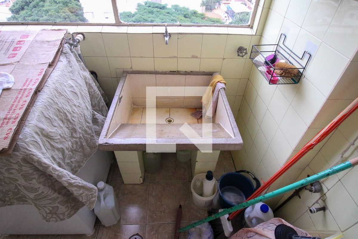 Apartamento, 2 quartos, 109 m² - Foto 34