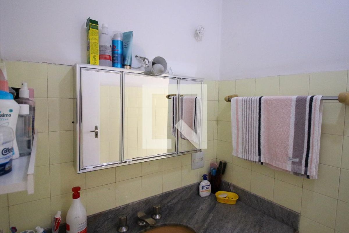 Apartamento, 2 quartos, 109 m² - Foto 19