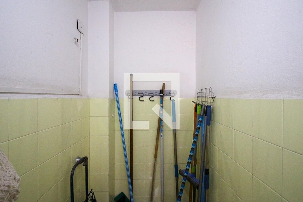 Apartamento, 2 quartos, 109 m² - Foto 26
