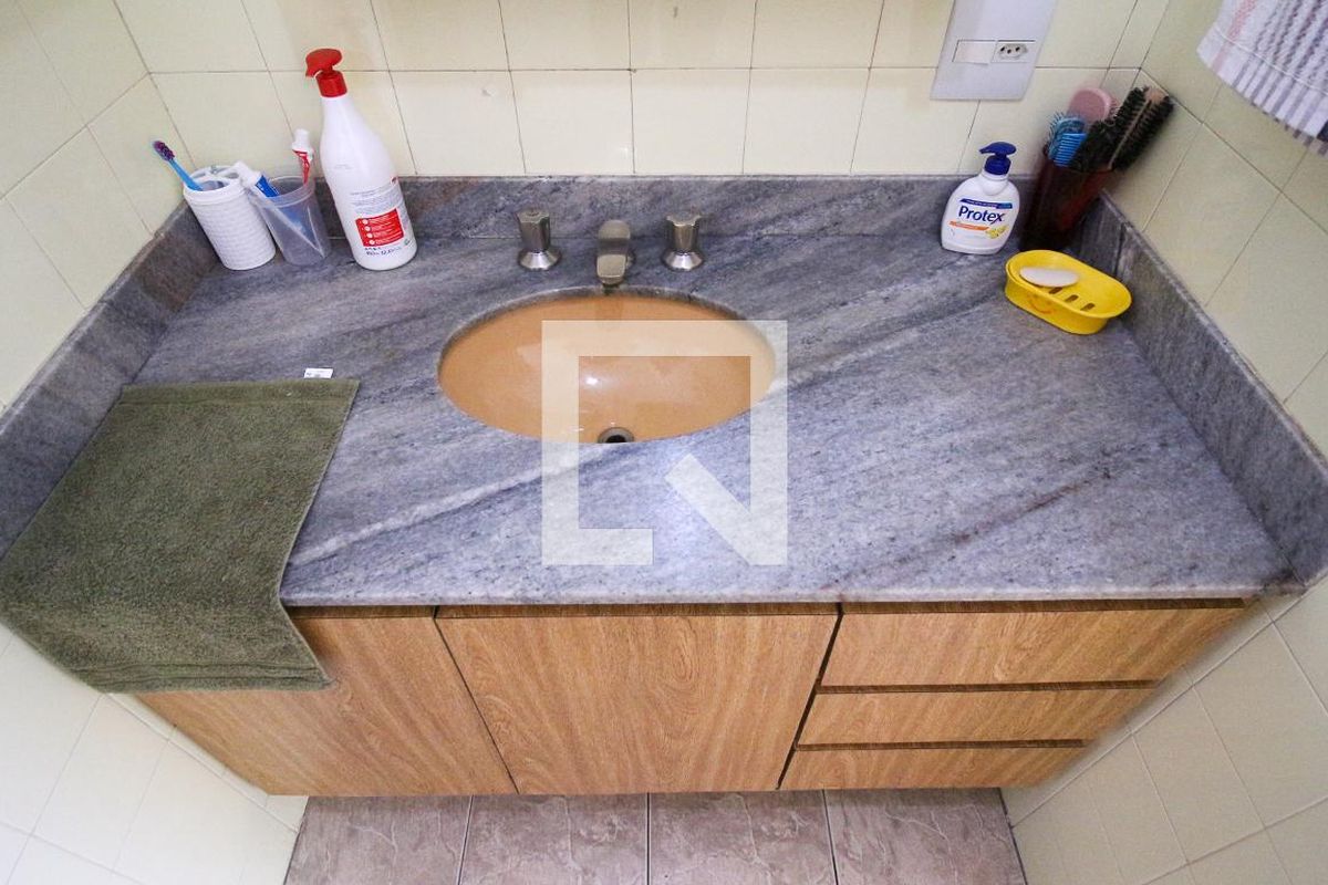 Apartamento, 2 quartos, 109 m² - Foto 18