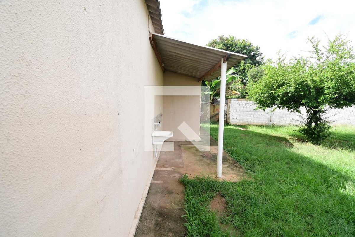 Casa, 3 quartos, 100 m² - Foto 28