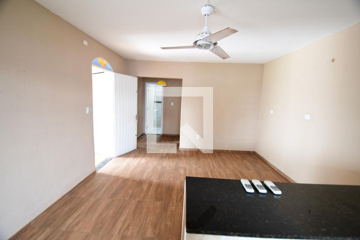 Casa, 3 quartos, 100 m² - Foto 4