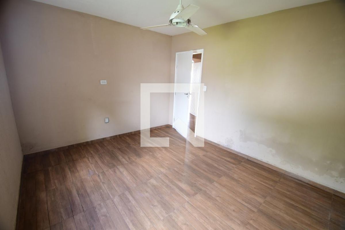 Casa, 3 quartos, 100 m² - Foto 8