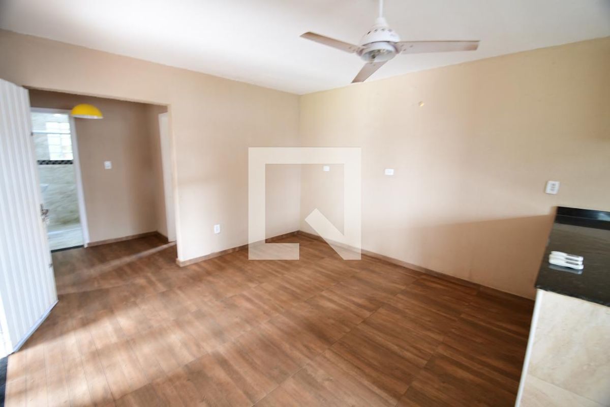 Casa, 3 quartos, 100 m² - Foto 3