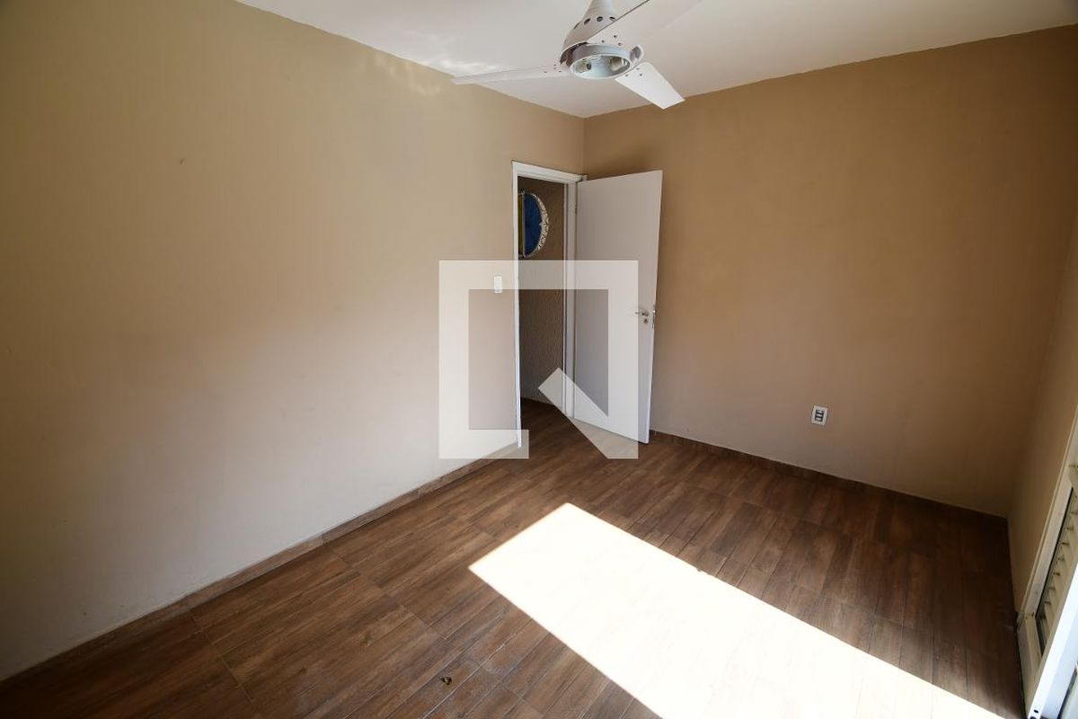 Casa, 3 quartos, 100 m² - Foto 18