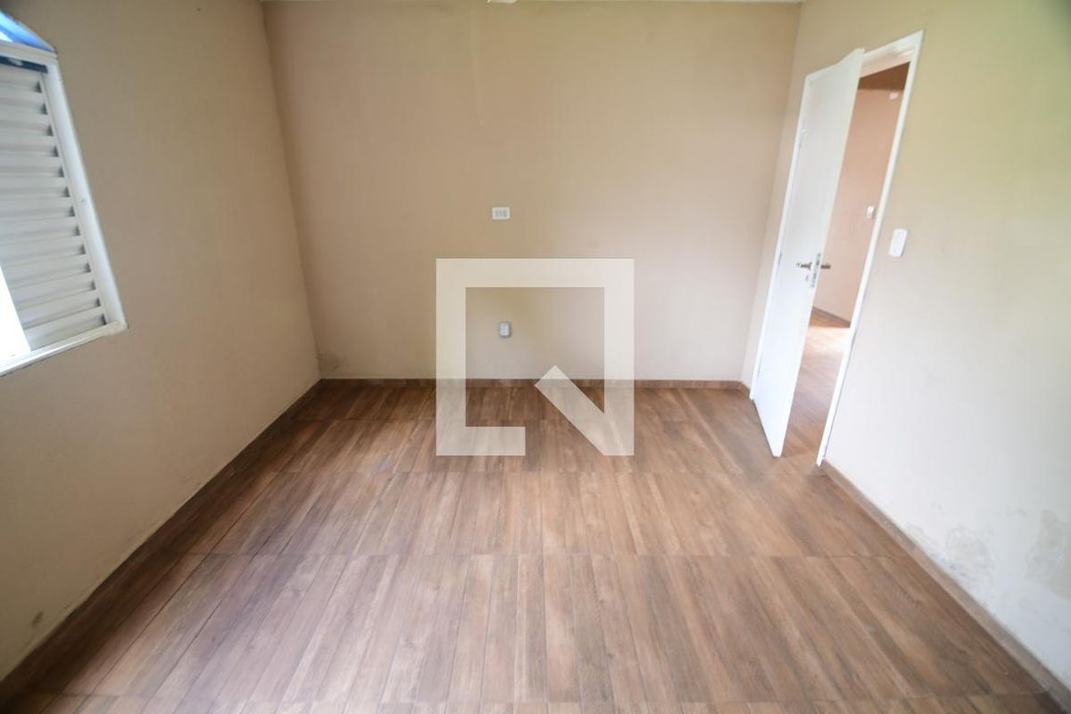 Casa, 3 quartos, 100 m² - Foto 7