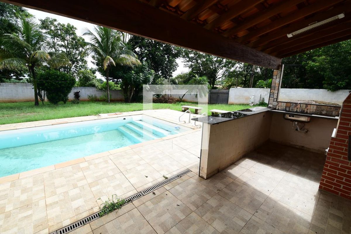 Casa, 3 quartos, 100 m² - Foto 36