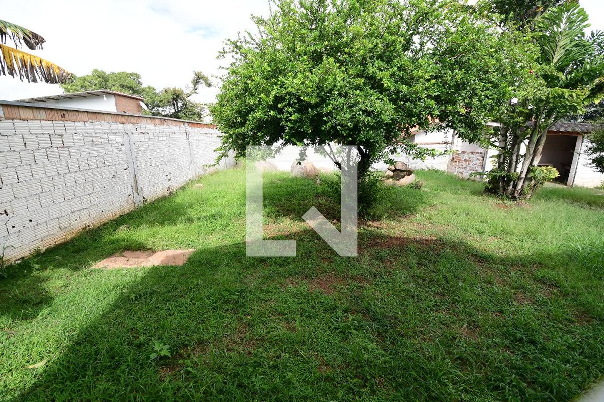 Casa, 3 quartos, 100 m² - Foto 9