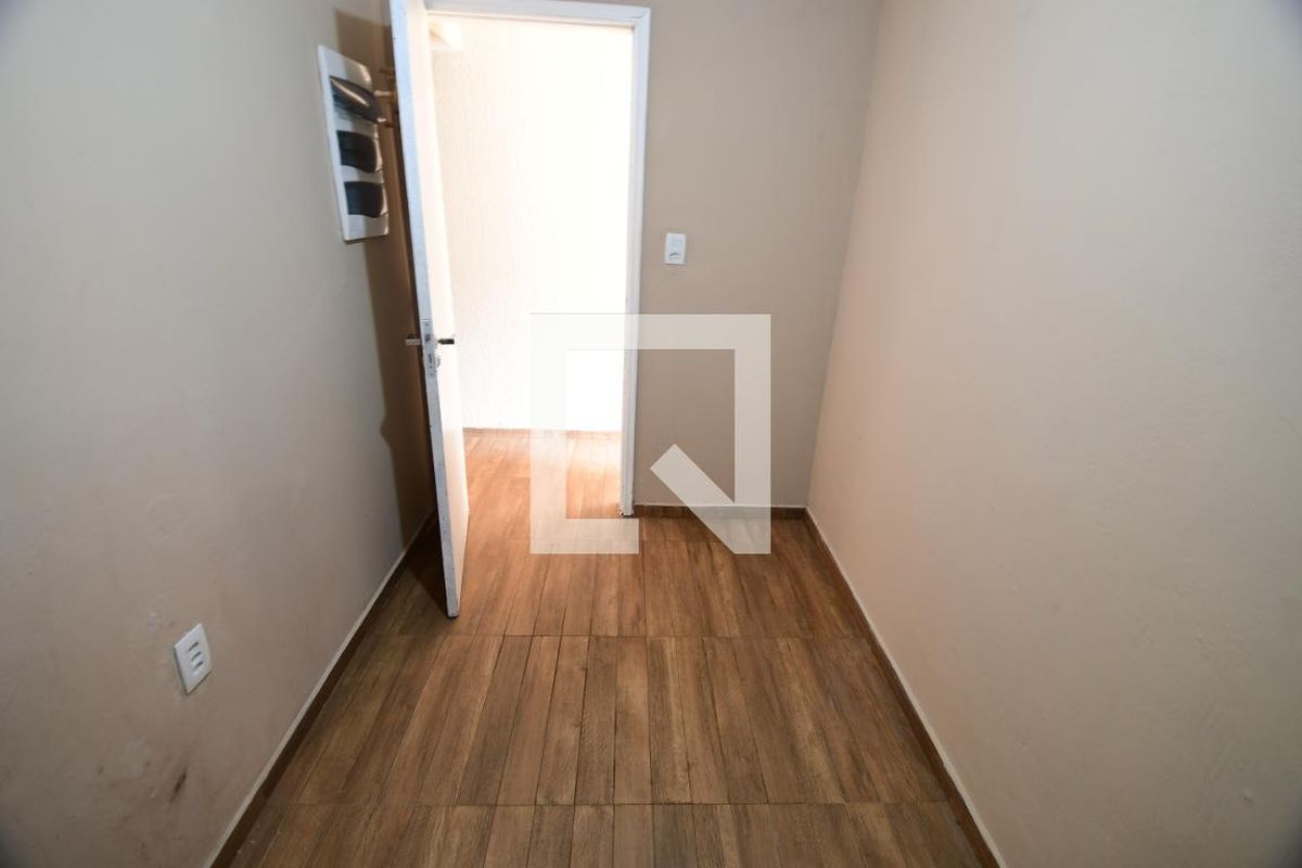 Casa, 3 quartos, 100 m² - Foto 13