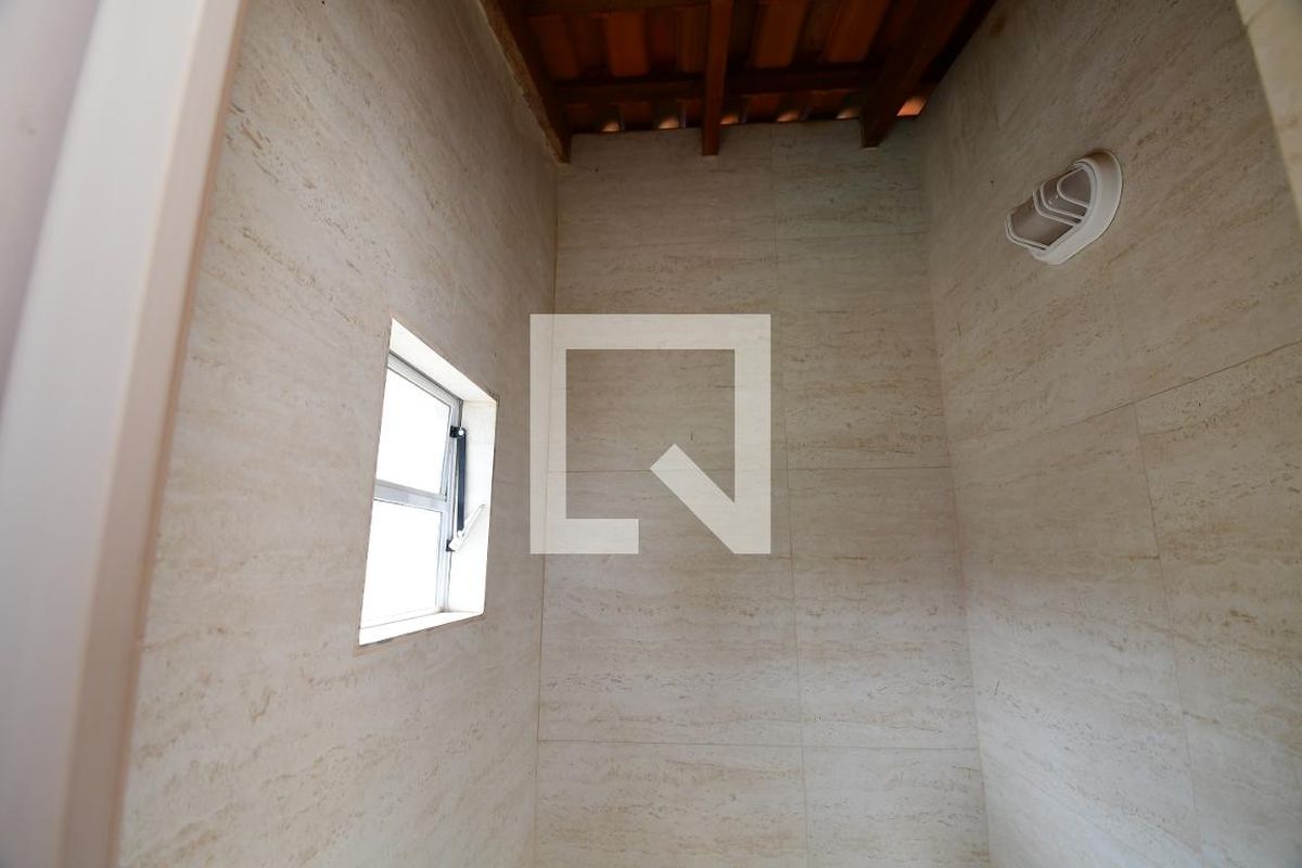 Casa, 3 quartos, 100 m² - Foto 44