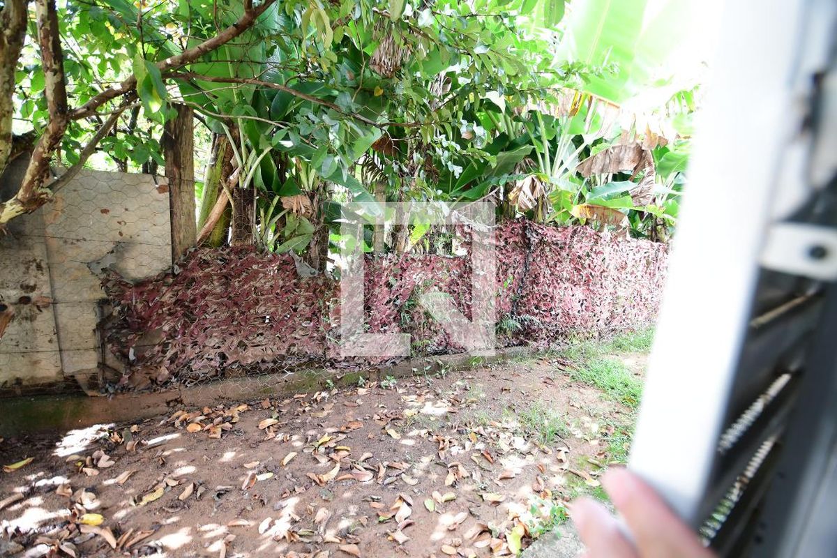 Casa, 3 quartos, 100 m² - Foto 14