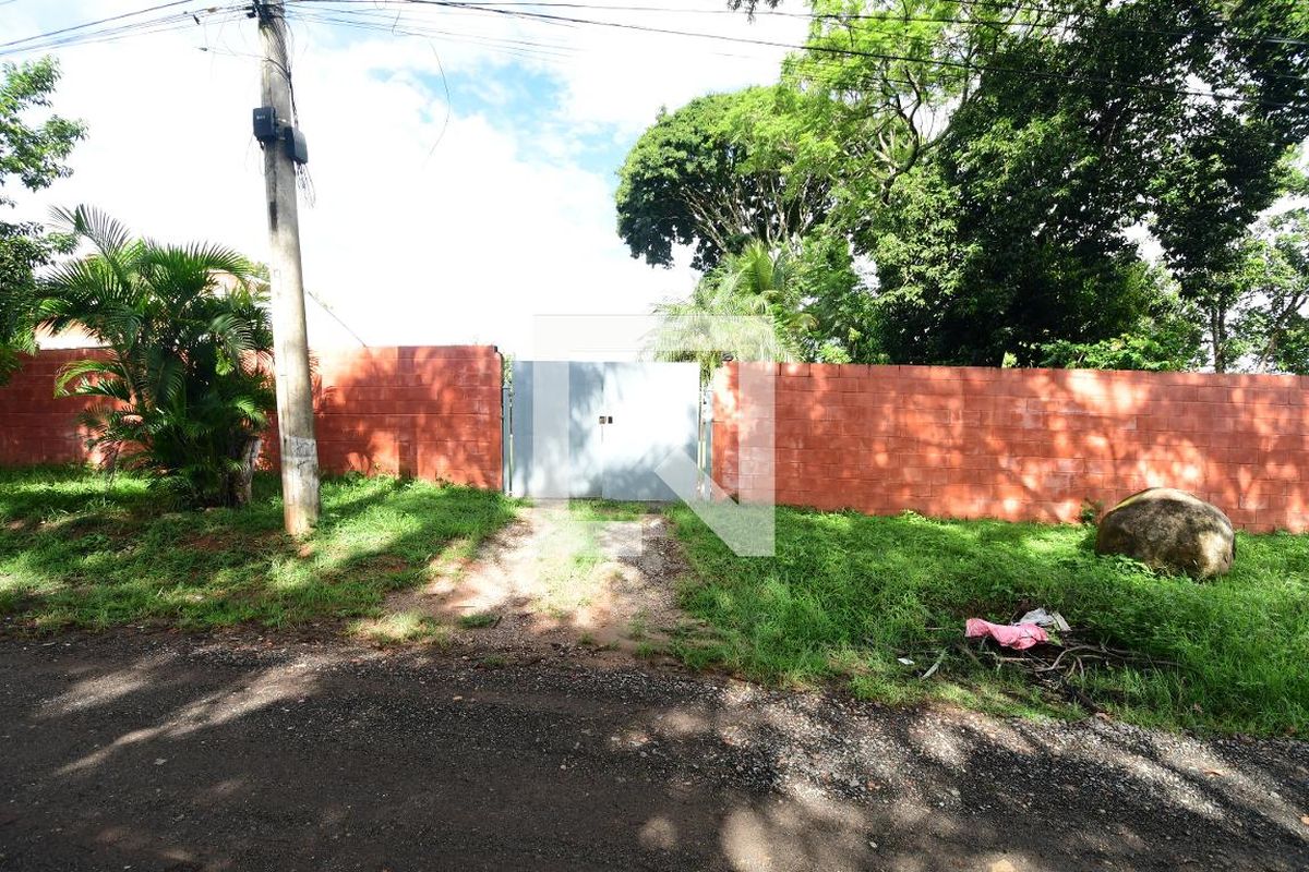 Casa, 3 quartos, 100 m² - Foto 45