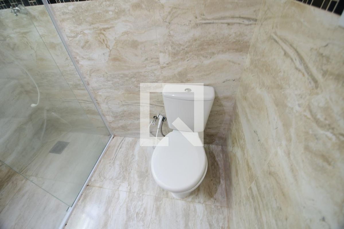 Casa, 3 quartos, 100 m² - Foto 20
