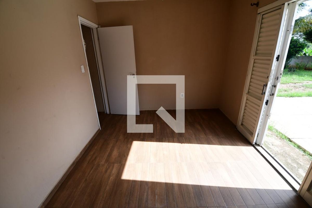 Casa, 3 quartos, 100 m² - Foto 17