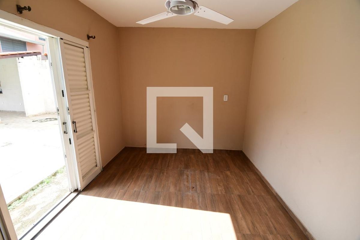 Casa, 3 quartos, 100 m² - Foto 16