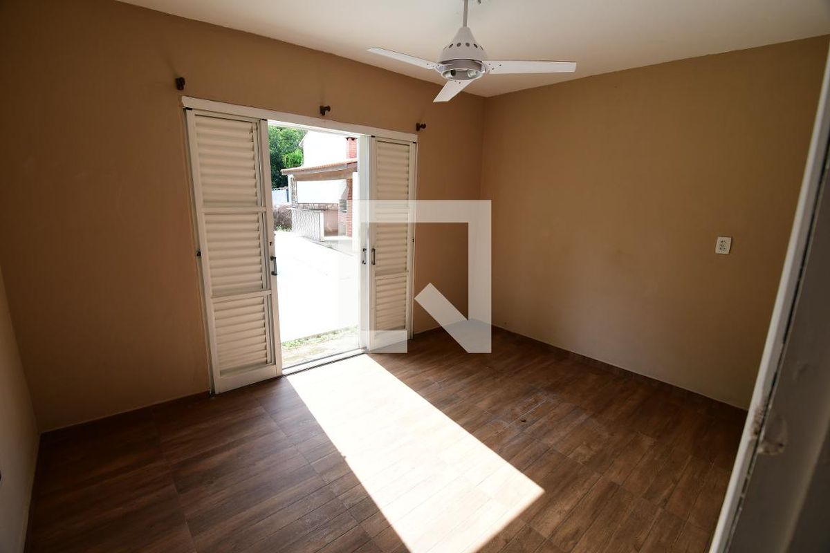 Casa, 3 quartos, 100 m² - Foto 15