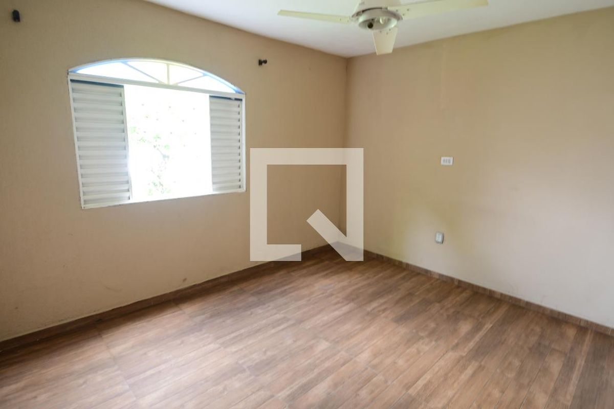 Casa, 3 quartos, 100 m² - Foto 6