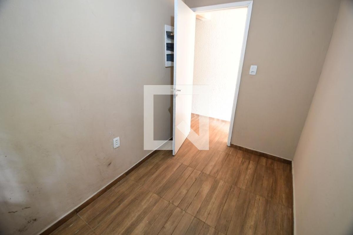 Casa, 3 quartos, 100 m² - Foto 12
