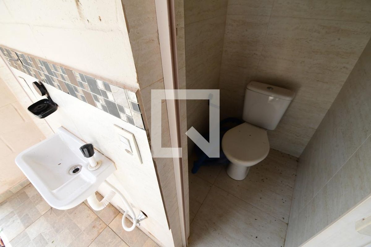 Casa, 3 quartos, 100 m² - Foto 37