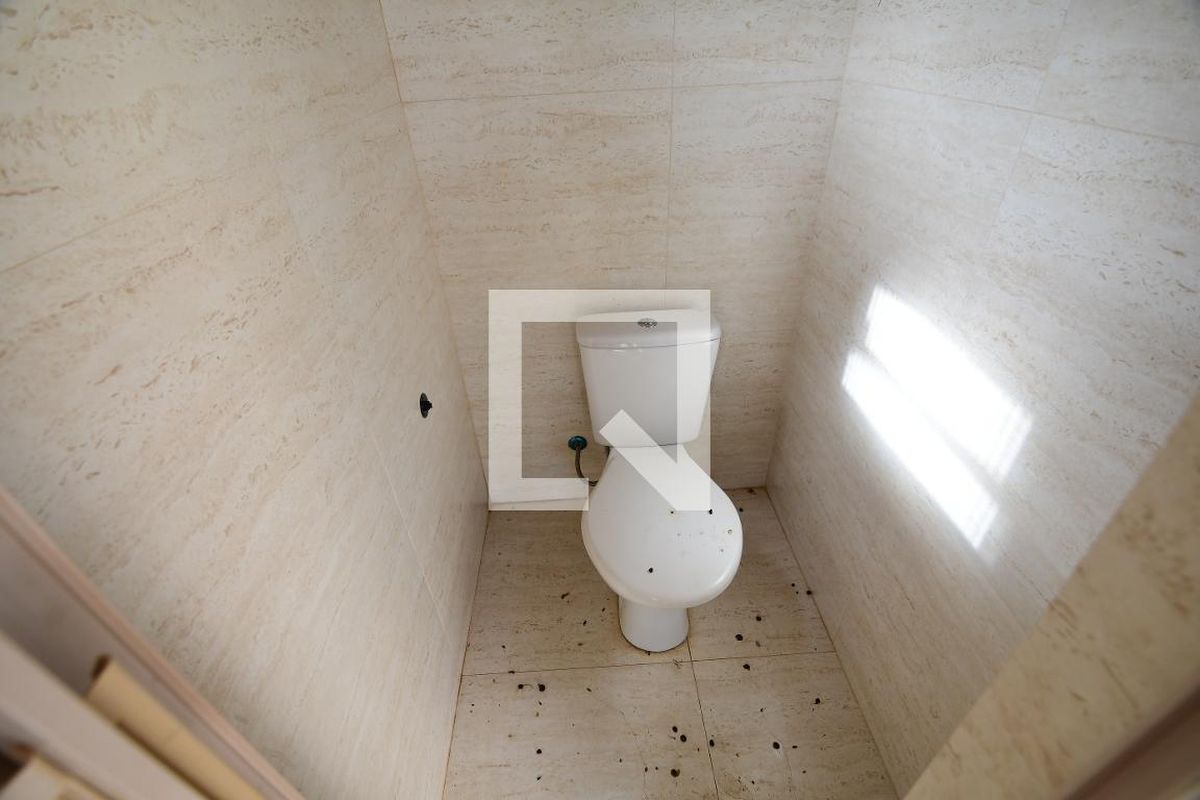Casa, 3 quartos, 100 m² - Foto 42