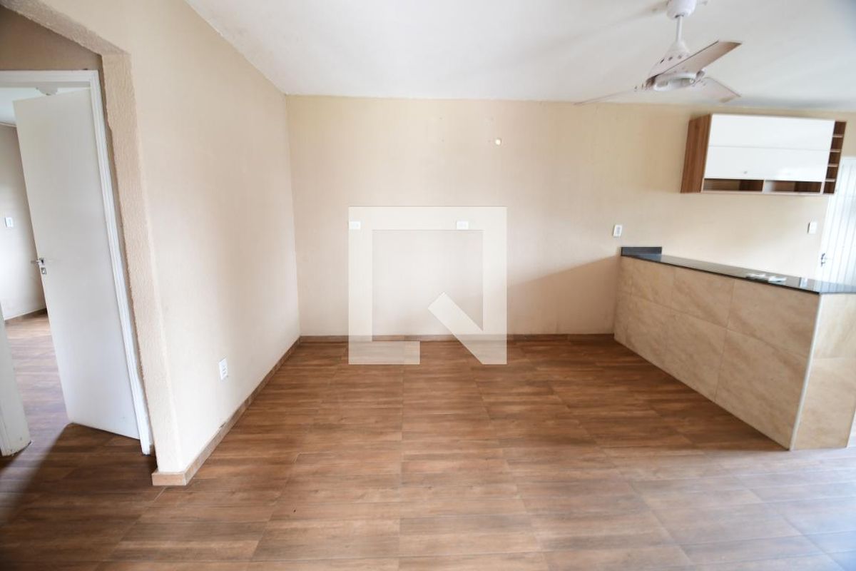 Casa, 3 quartos, 100 m² - Foto 1