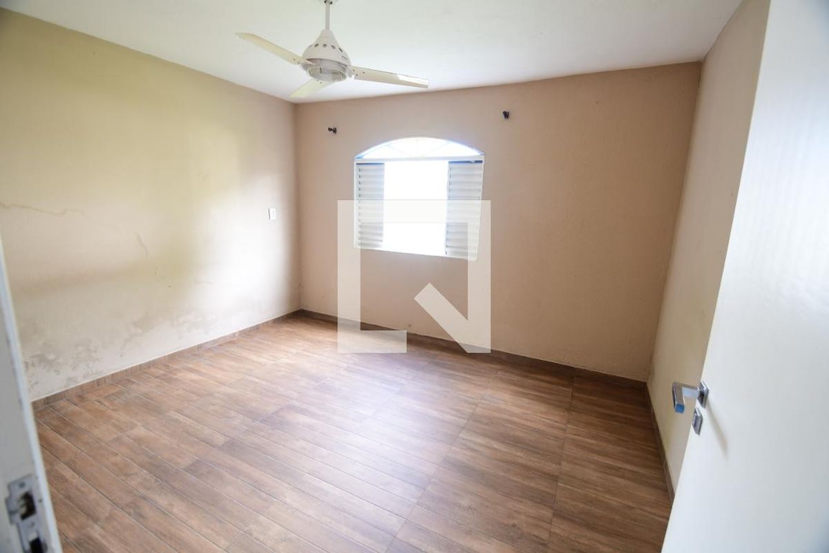 Casa, 3 quartos, 100 m² - Foto 5