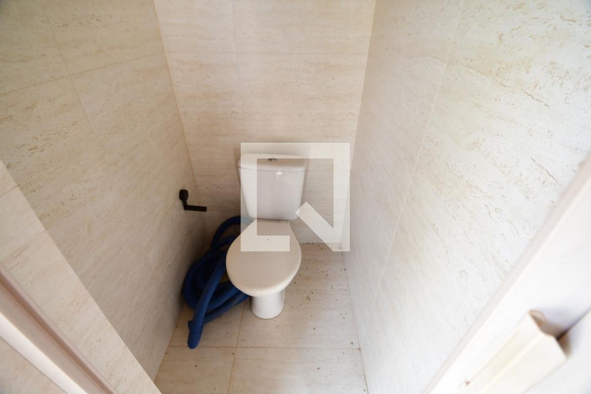 Casa, 3 quartos, 100 m² - Foto 38