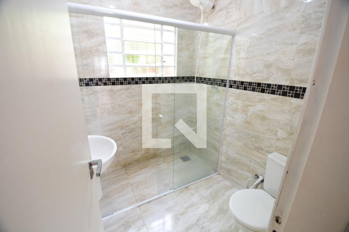 Casa, 3 quartos, 100 m² - Foto 19