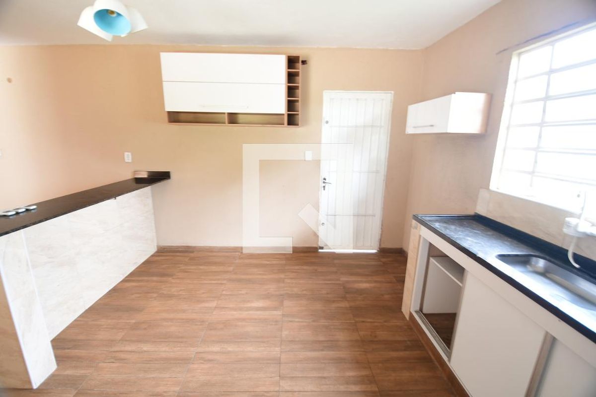 Casa, 3 quartos, 100 m² - Foto 25