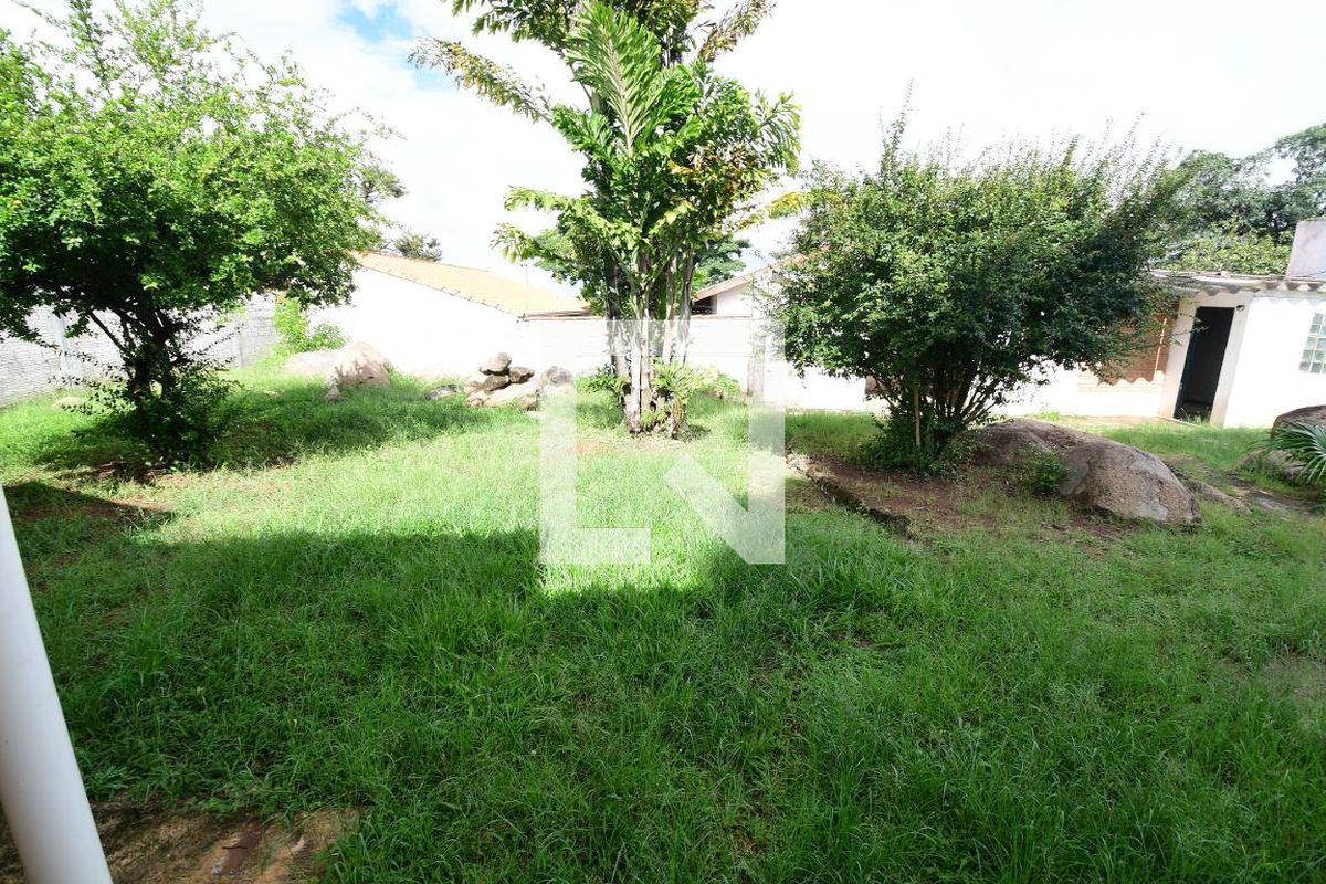 Casa, 3 quartos, 100 m² - Foto 32